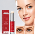 Crema para Ojeras con Retinol