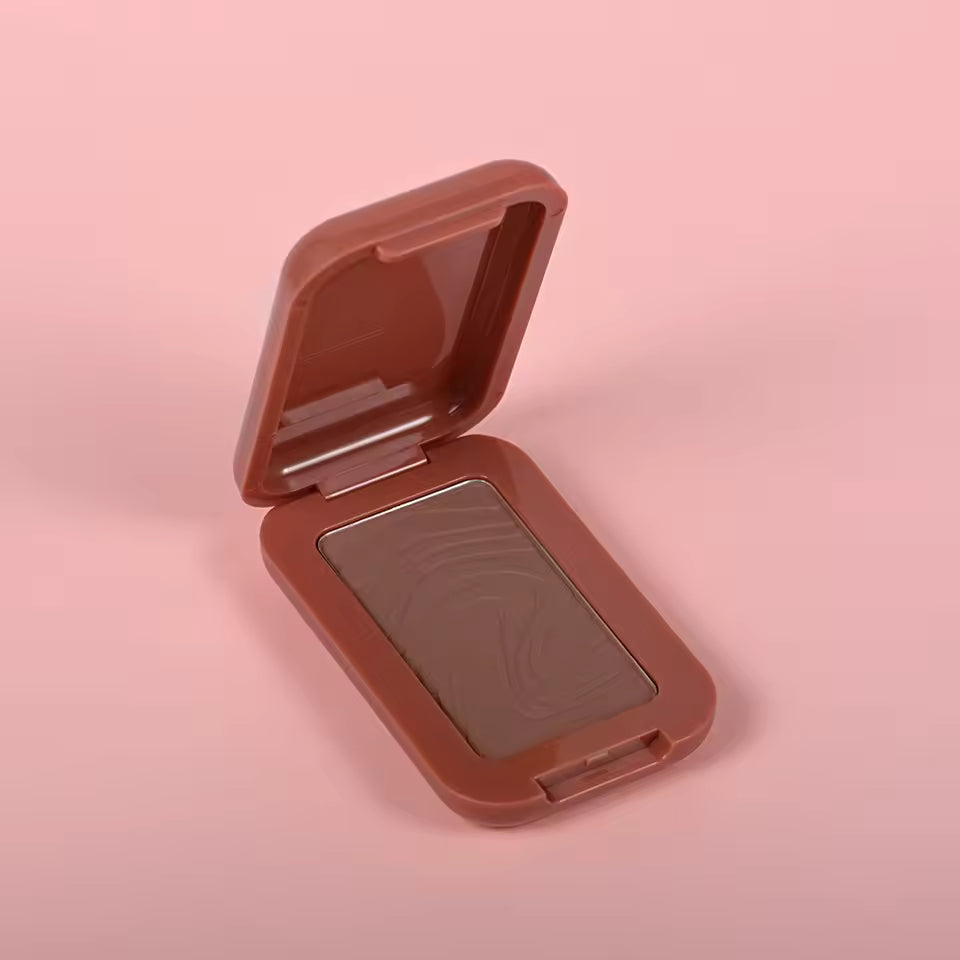 Maquillaje Facial con hasta 12 Horas de Duración